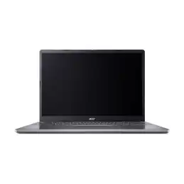 Acer Chromebook Plus 514 CBE574-1 - AMD Ryzen 5 - 7520C - jusqu'à 4.3 GHz - Chrome OS - Radeon 61... (NX.KREEF.009)_1